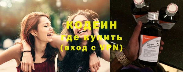 винт Лабытнанги