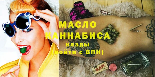 винт Лабытнанги