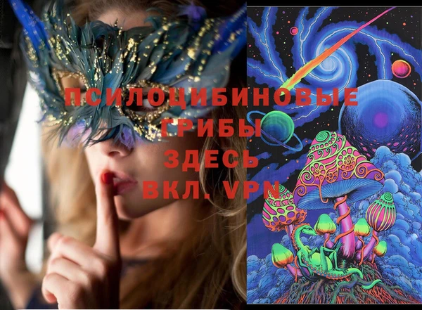 наркотики Ладушкин