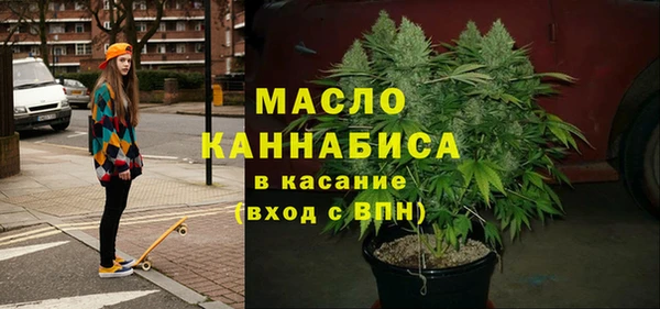 винт Лабытнанги