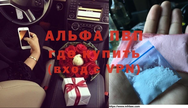 винт Лабытнанги