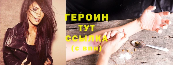 винт Лабытнанги